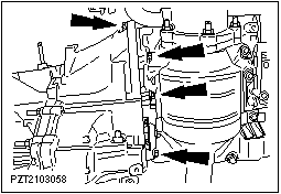 T2103058